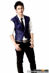 Gun Napat
