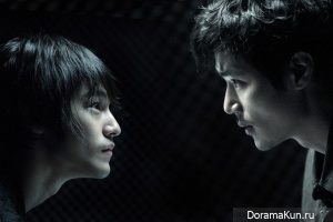 Psychometry