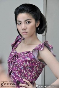 Noona Neungthida