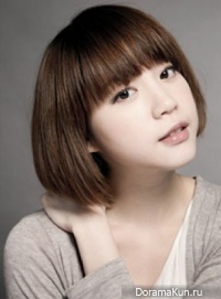 Cheng Yu Hsi