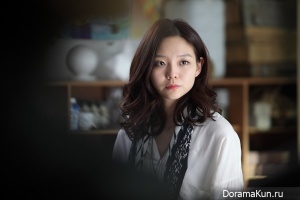 Psychometry