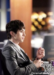 Scent of a Woman