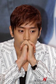 Spy Myung Wol