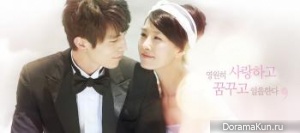 Scent of a Woman