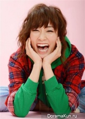 Sharehouse no Koibito