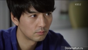 School 2015: Who Are You?