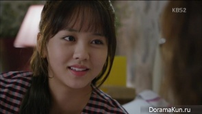 Who Are You - School 2015