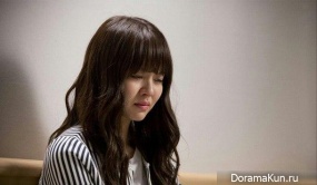 Who Are You - School 2015