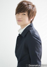Interview with K.Will