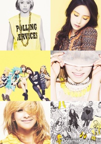 Amazing f(x)