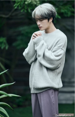 Kim Jae Joong