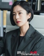 Kwak Sun Young