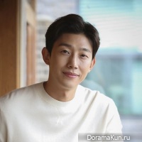 Kang Ki Young