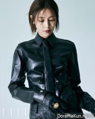 Sooyoung