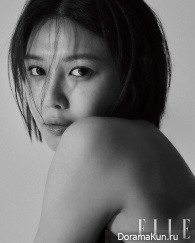 Sooyoung