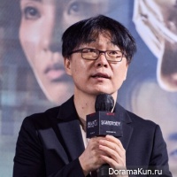 Jung Ji Woo