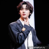 Hongseok
