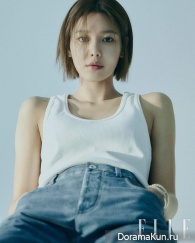 Sooyoung