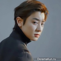 Chanyeol