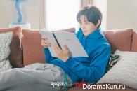 Love in Contract