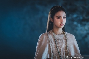 Arthdal Chronicles 2