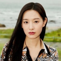 Kim Ji Won