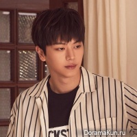 Sungjae