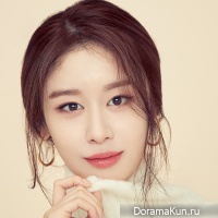 Park Ji Yeon