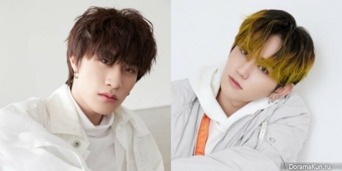 YG Entertainment