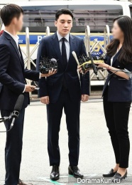 YG Entertainment