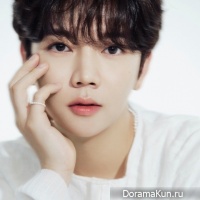 Ren