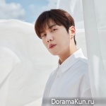 Kim Seon Ho