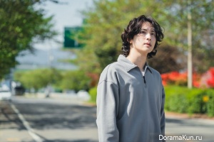 Im Si Wan