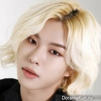 Hwi