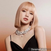 Lisa