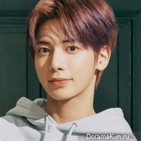 Taehyun