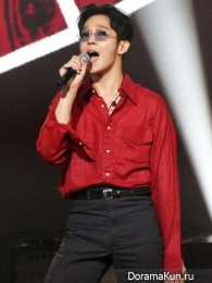 YG Entertainment