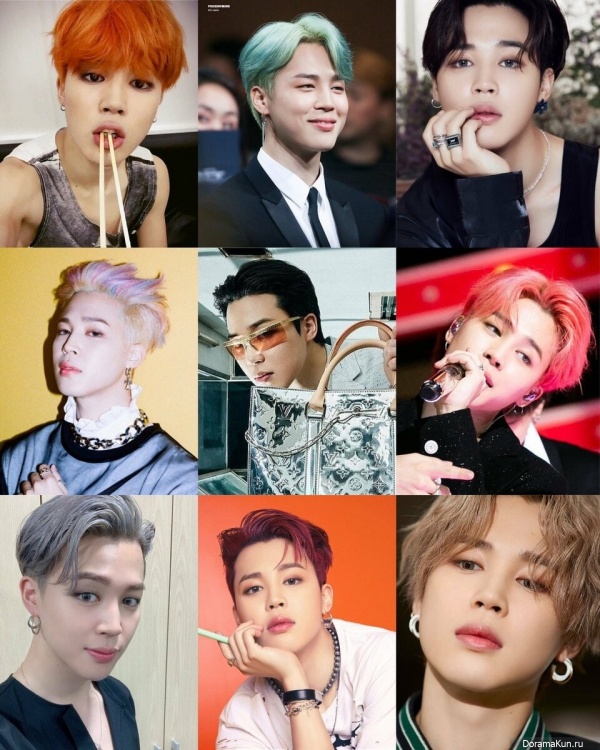 Jimin