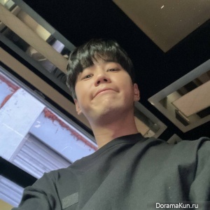 Lee Jun Young