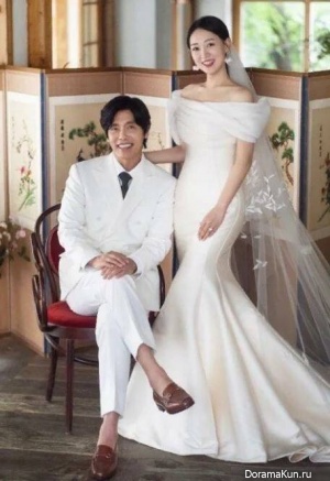 Choi Sung Gook