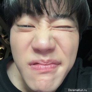 Lee Jun Young