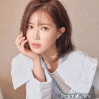 Im Soo Hyang