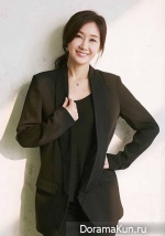 Bae Hae Sun