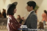 The Chaebol's Youngest Son