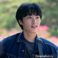 Lee Won Jung
