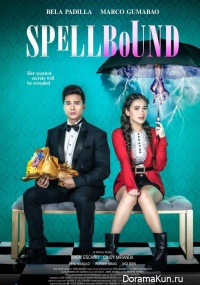 Spellbound
