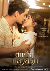 Ton Rai Plai Rak
