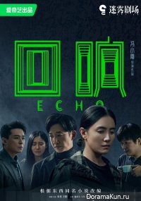 Echo