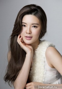Lee Sun Bin