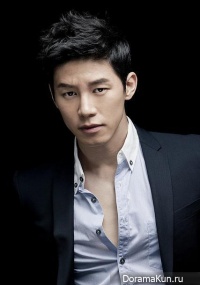 Kim Moo Yul